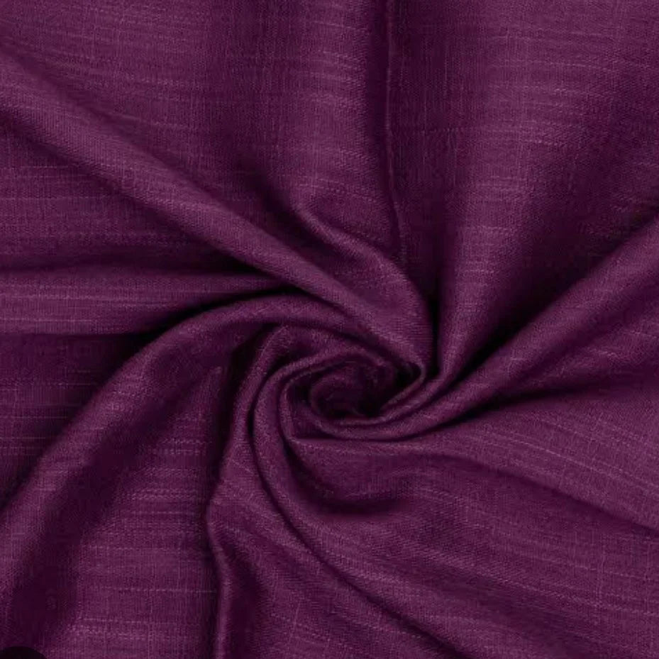 Noor Plain Turkish Lawn Stoler | Lightweight Breathable Scarf
