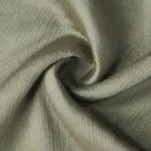 Twilight Crinkle Silk Stoler | Luxury Textured Silk Scarf| Colors:Silver, Moongia Green, Purple, Red, Mehndi Green, Magenta,Navy Blue, Light Sea Green