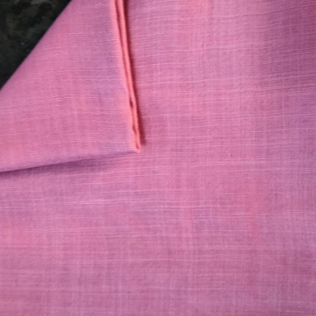Noor Plain Turkish Lawn Stoler | Lightweight Breathable Scarf