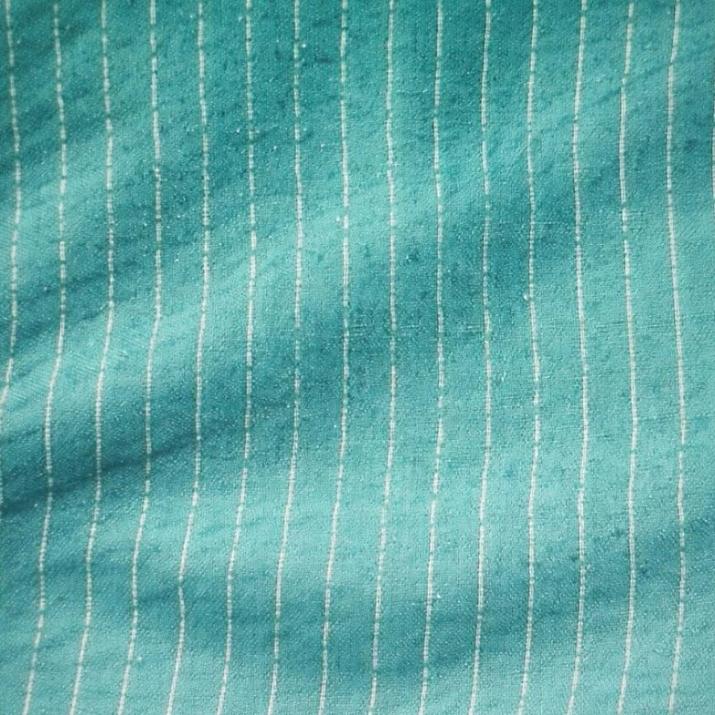 Shimmer Crush Lawn Stoler | Lightweight Stylish Scarf